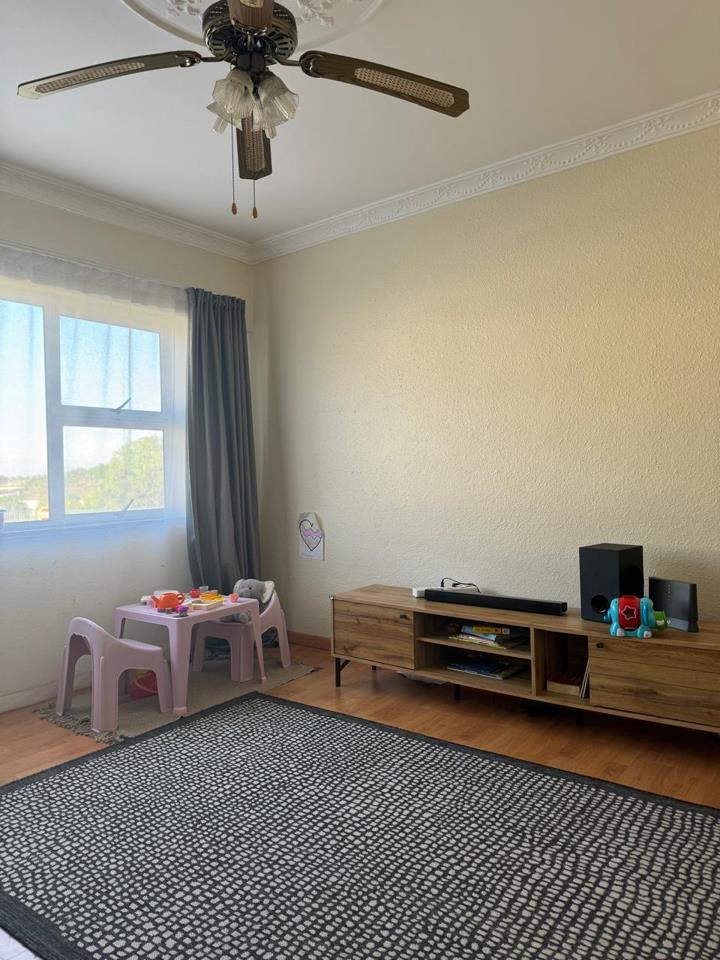 2 Bedroom Property for Sale in Kenilworth Western Cape